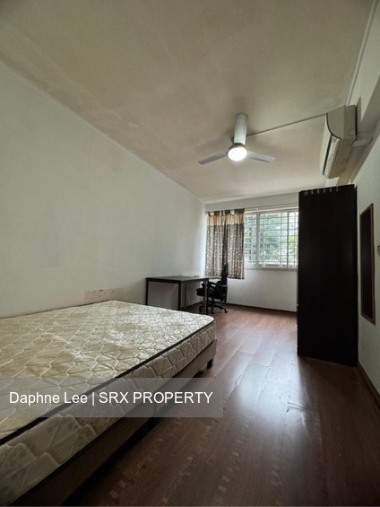 Blk 841 Yishun Street 81 (Yishun), HDB 5 Rooms #504417191